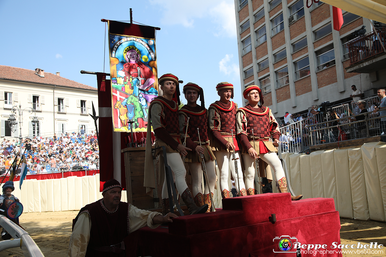 VBS_1005 - Palio di Asti 2024.jpg